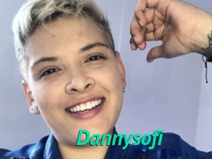 Dannysofi