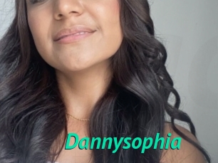 Dannysophia