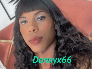 Dannyx66