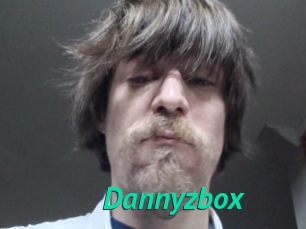 Dannyzbox