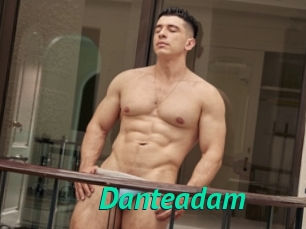 Danteadam