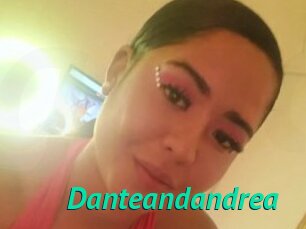 Danteandandrea