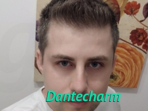 Dantecharm