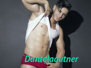 Dantelaoutner