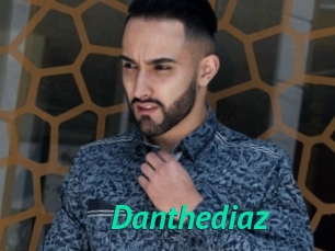 Danthediaz