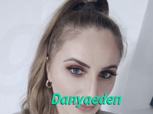 Danyaeden