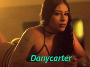 Danycarter