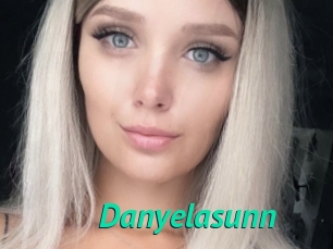 Danyelasunn