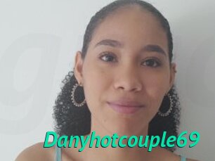 Danyhotcouple69