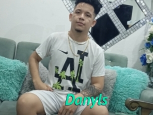 Danyls