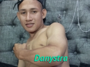 Danystra