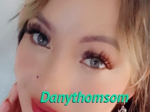 Danythomsom