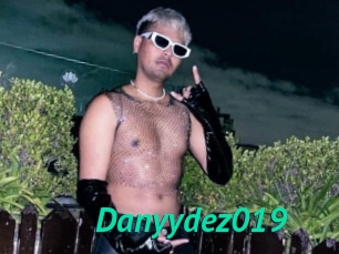 Danyydez019