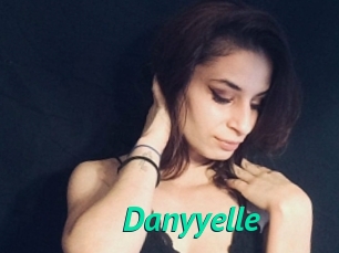 Danyyelle