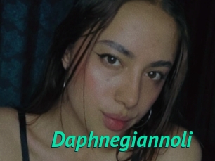 Daphnegiannoli