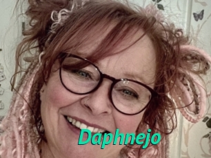 Daphnejo