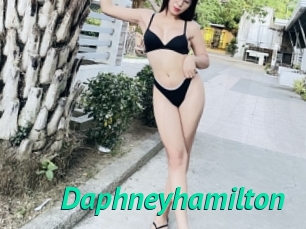 Daphneyhamilton