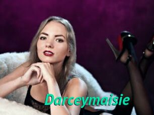 Darceymaisie