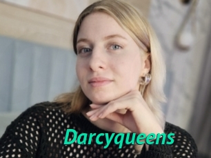 Darcyqueens