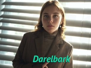 Darelbark