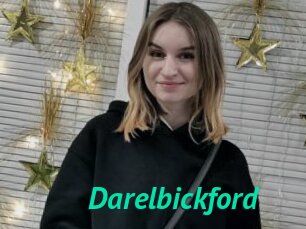 Darelbickford