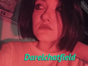 Darelchatfield