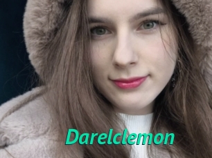 darelclemon Gratis Camsex