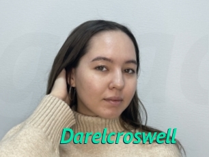 Darelcroswell