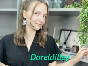 Dareldilley