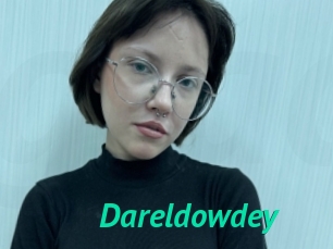 Dareldowdey