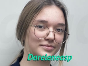 Dareleneasp