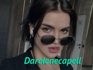 Darelenecapell