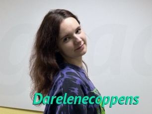 Darelenecoppens