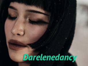 Darelenedancy