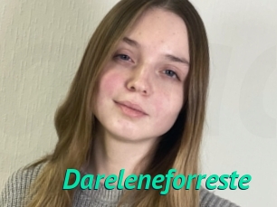 Dareleneforreste