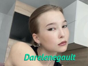 Darelenegault