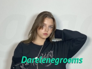 Darelenegrooms