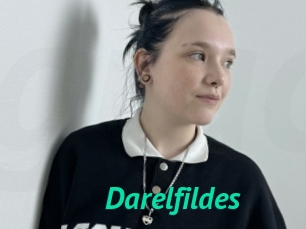 Darelfildes