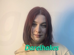 Darelhakes