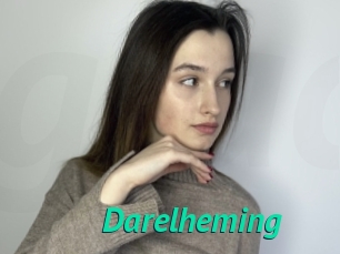 Darelheming