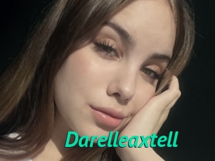 Darelleaxtell