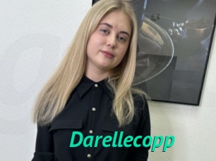 Darellecopp