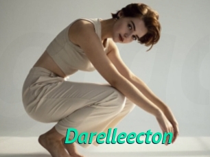 Darelleecton