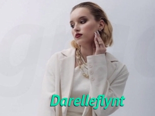 Darelleflynt