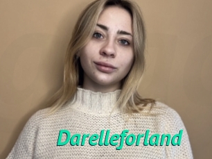 Darelleforland