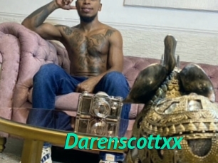 Darenscottxx