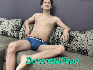 Darensullivan