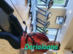 Dariaioana