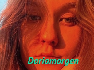 Dariamorgen