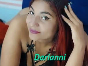 Darianni